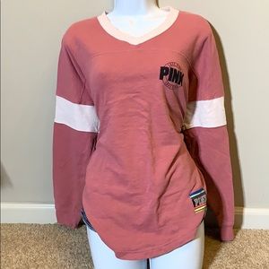 PINK Sweatshirt